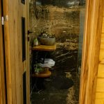 Untitled-21702