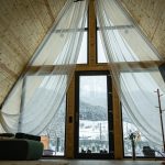 Untitled-21729