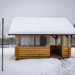 Untitled-21733