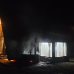 Imagine WhatsApp 2024-03-15 la 19.18.58_b838cfce-Photoroom